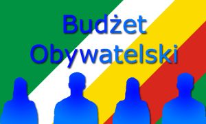 Nabór do zespołu ds. Suwalskiego Budżetu Obywatelskiego