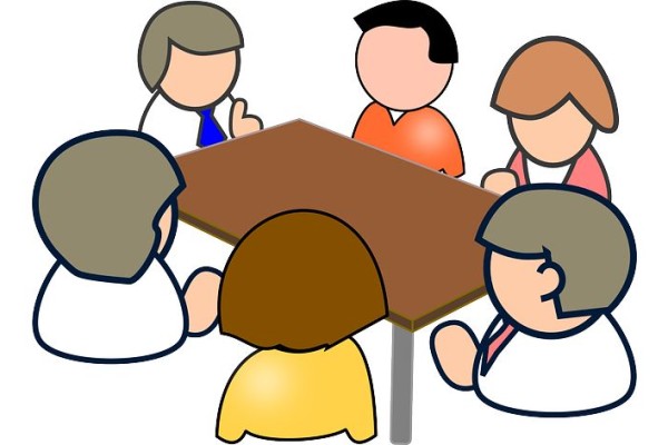 Zaproszenie na wizytę studyjną „Dobre praktyki w zakresie wspierania procesów integracji sektora organizacji pozarządowych” 04-06 września 2014 r.