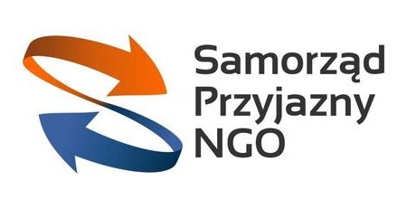 Prezes dr Jarosław Ruszewski o nagrodzie „Samorząd przyjazny organizacjom pozarządowym”