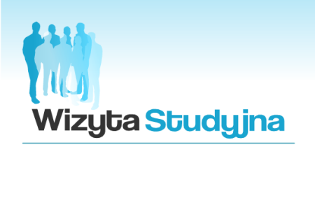 Wizyta studyjna „Śladami Dobrych Praktyk Ekonomii Społecznej w Polsce”, 17-22 listopada 2014 r.