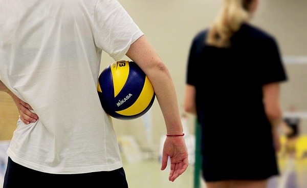 Nabór na kolejną kadencję Rady Sportu w Mieście Suwałki