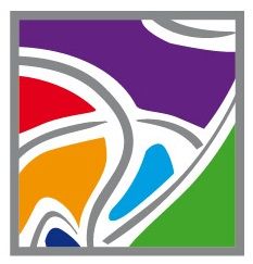 Gala Wolontariatu w Białymstoku – regionalne podsumowanie konkursu „Barwy Wolontariatu 2017″