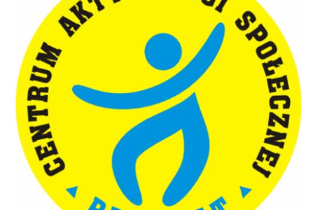 „Aktywni seniorzy w Suwałkach”